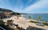 Appartement à vendre à Theoule sur mer