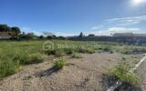 Terrain à vendre à Lignan sur orb