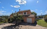 Maison à vendre à Ales