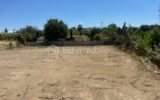 Terrain à vendre à Beziers