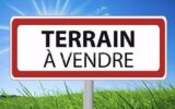Terrain à vendre à Villemoisson sur orge — photo 1