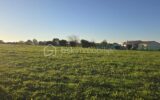 Terrain à vendre à Merignac