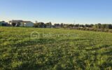 Terrain à vendre à Merignac