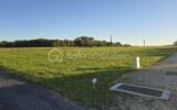 Terrain à vendre à Merignac