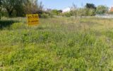 Terrain à vendre à La gueriniere