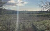 Terrain à vendre à Moncel sur seille