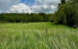 Terrain à vendre à Moncel sur seille
