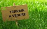 Terrain à vendre à Bitschwiller les thann