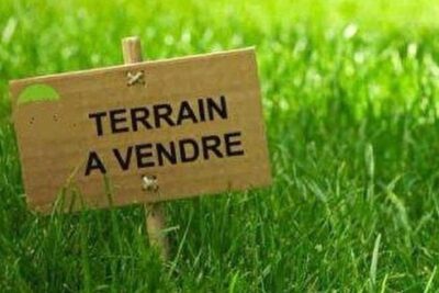 Terrain à vendre à Bitschwiller les thann