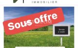 Terrain à vendre à Furchhausen