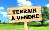 Terrain à vendre à Audincthun
