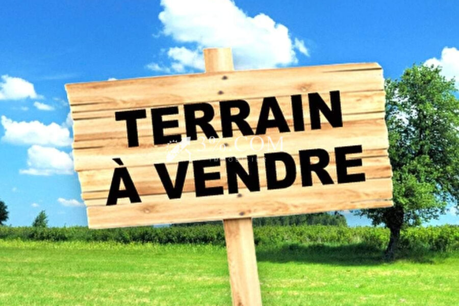 Terrain à vendre à Audincthun