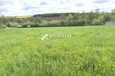 Terrain à vendre à Maixe