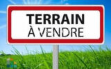 Terrain à vendre à Tourmignies