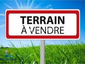 Terrain à vendre à Tourmignies
