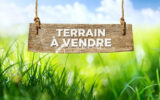 Terrain à vendre à Neufchatel hardelot