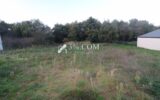 Terrain à vendre à Charmes sur rhone