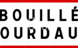 Terrain à vendre à Bouille courdault
