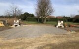 Terrain à vendre à Neuilly en thelle