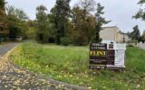 Terrain à vendre à Verneuil en halatte