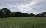 Terrain à vendre à Amblainville