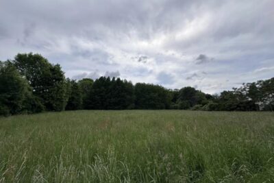 Terrain à vendre à Amblainville
