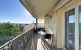 Appartement à vendre à Marignane