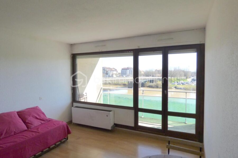 Appartement à vendre à Dax