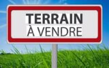 Terrain à vendre à Margon