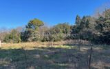 Terrain à vendre à Montpellier