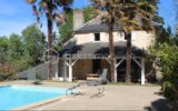 Maison à vendre à Portet