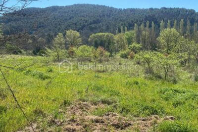 Terrain 3166 m² – NR pièces – NR chambres – 3166 m²