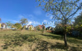 3%.COM Très beau terrain 10 ares en seconde ligne à DETTWIL – NR pièces – NR chambres – 1000 m²