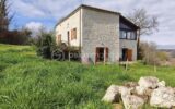 Maison à vendre à Brassac