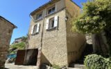 Maison à vendre à Montfort