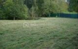 Terrain à vendre à Fismes