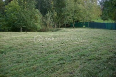 Terrain à vendre à Fismes