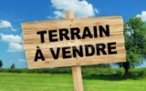 Terrain à vendre à La guerche de bretagne