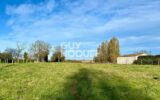 Terrain à vendre à Auchay sur vendee
