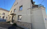Terrain à vendre à Chatillon sur seine