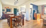 Maison à vendre à Meaux