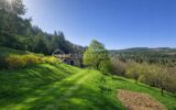 Maison à vendre à Le chambon sur lignon