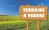 Terrain à vendre à Tours