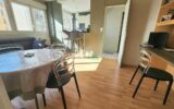 Appartement à vendre à Vincennes