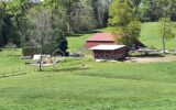 Terrain à vendre à Chaillac sur vienne