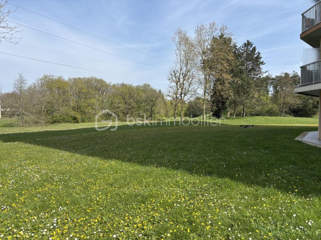 *** Guillaume BILQUARD by BSK vous propose en EXCLUSIVITÉ *** – 5 pièces – 3 chambres – 137 m²