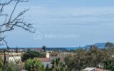 DPT VAR (83) – APPARTEMENT MODERNE ET SPACIEUX – VUE MER ET COLLINE – 4 pièces – 3 chambres – 106 m²