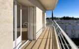 Appartement lumineux et spacieux proche centre ville de Montpellier ! – 3 pièces – 2 chambres – 91 m²