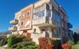 Appartement à vendre à Nyons
