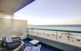 A VENDRE NICE VUE MER PROMENADE DES ANGLAIS 73 m² – 2 pièces – 1 chambre – 73 m²